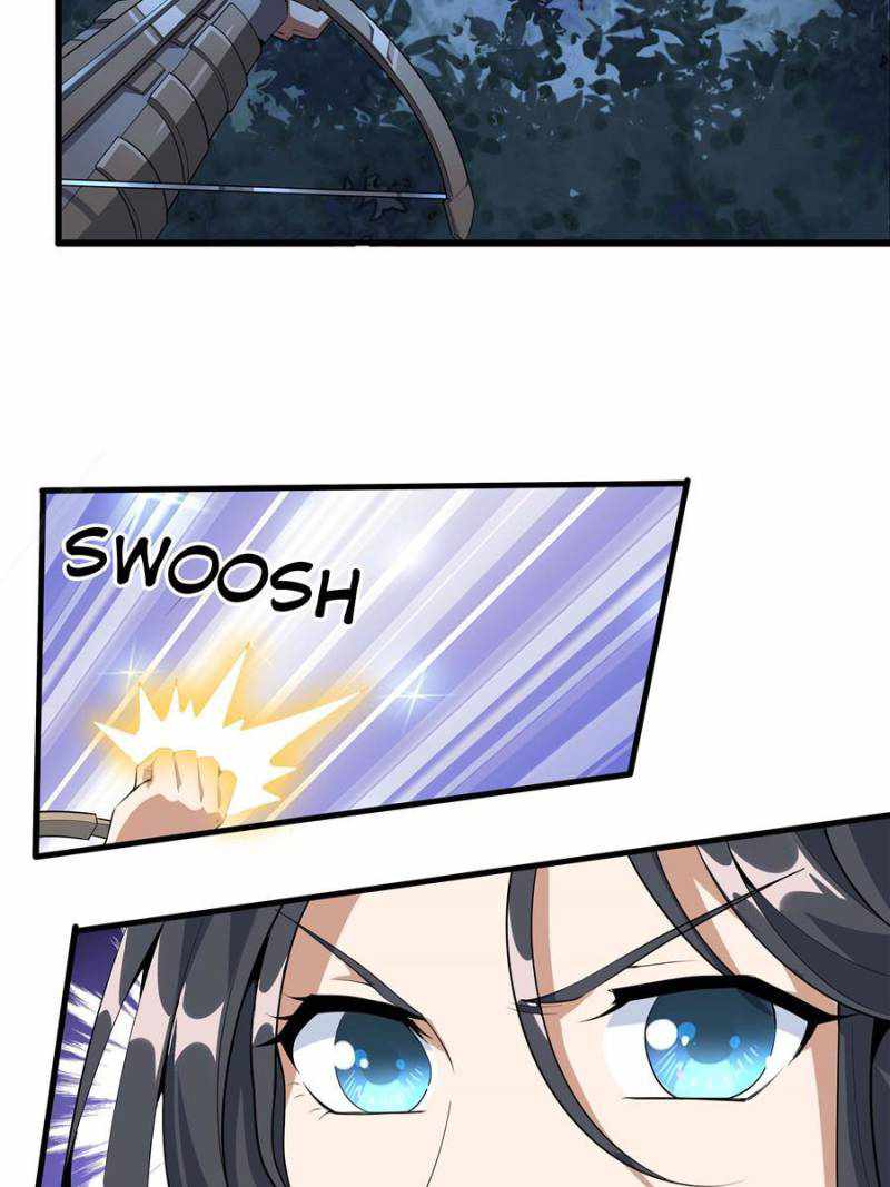 Page 45 of Chapter 33