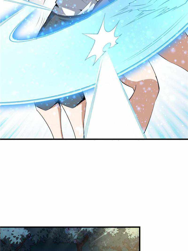 Page 47 of Chapter 33