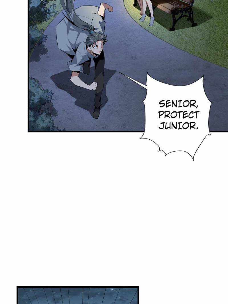 Page 49 of Chapter 33