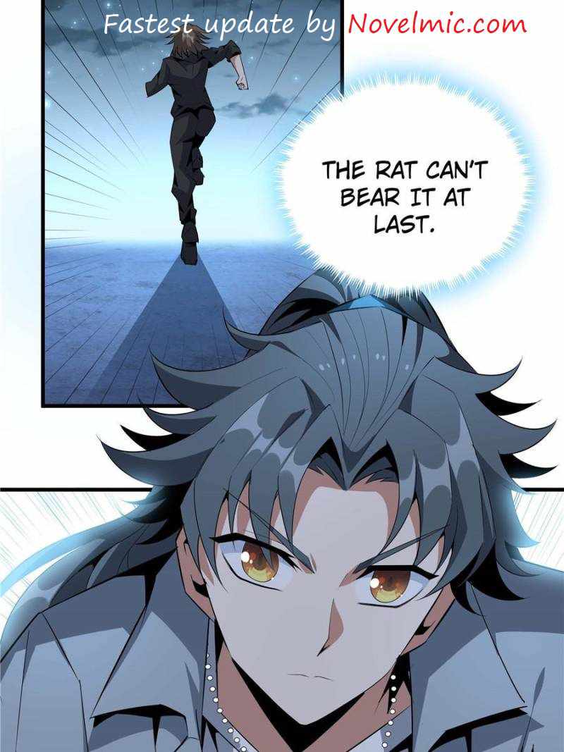 Page 50 of Chapter 33