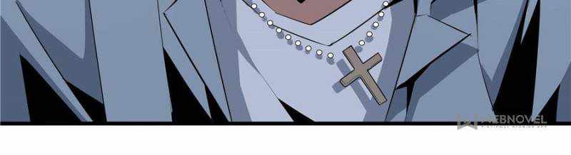 Page 51 of Chapter 33