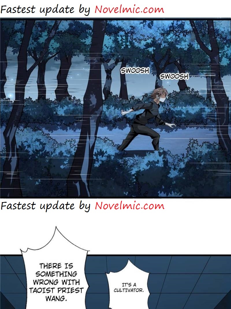 Page 1 of Chapter 34