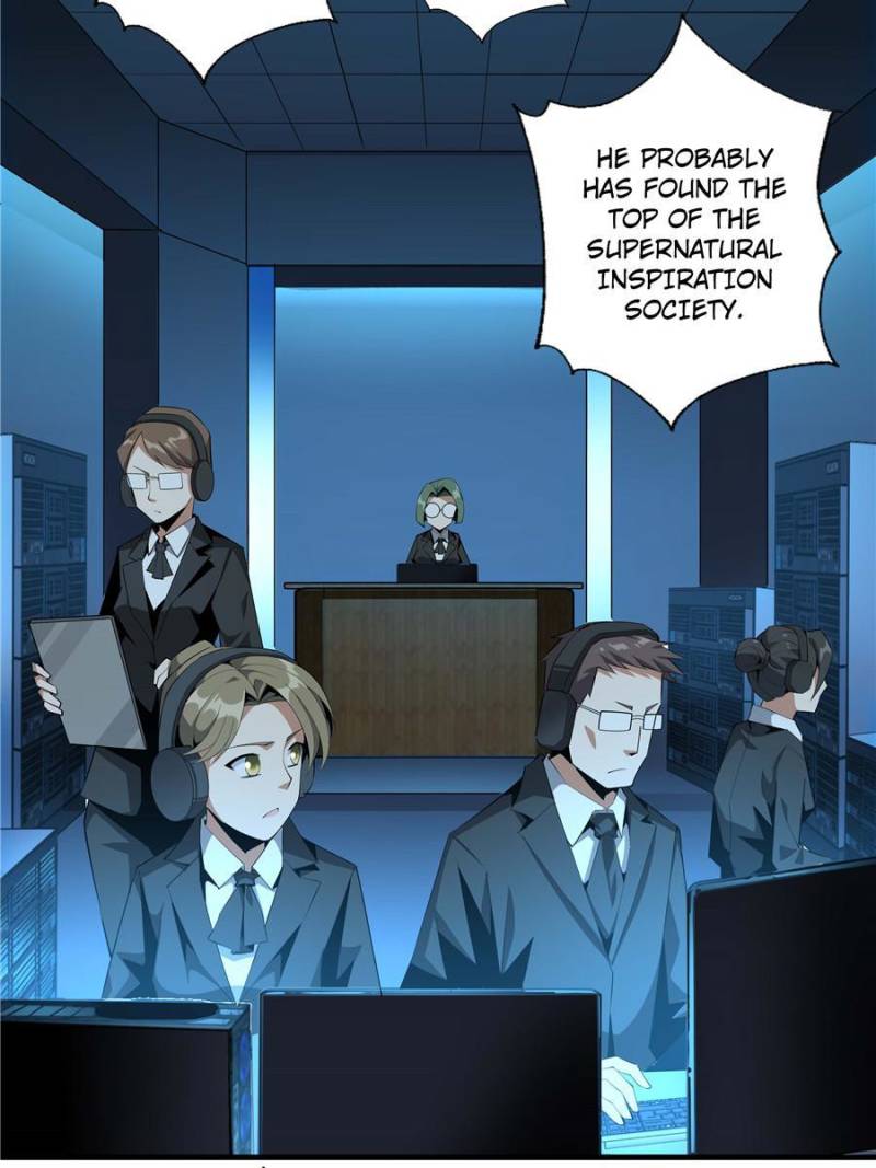 Page 2 of Chapter 34