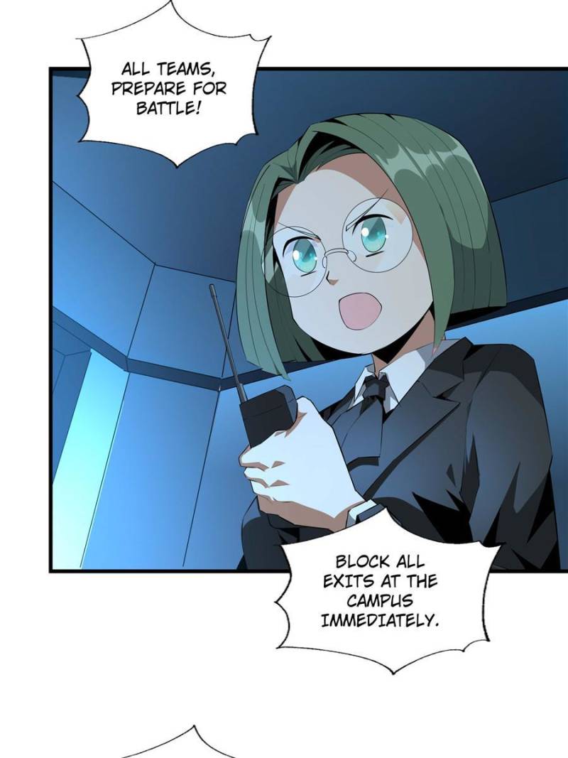 Page 3 of Chapter 34