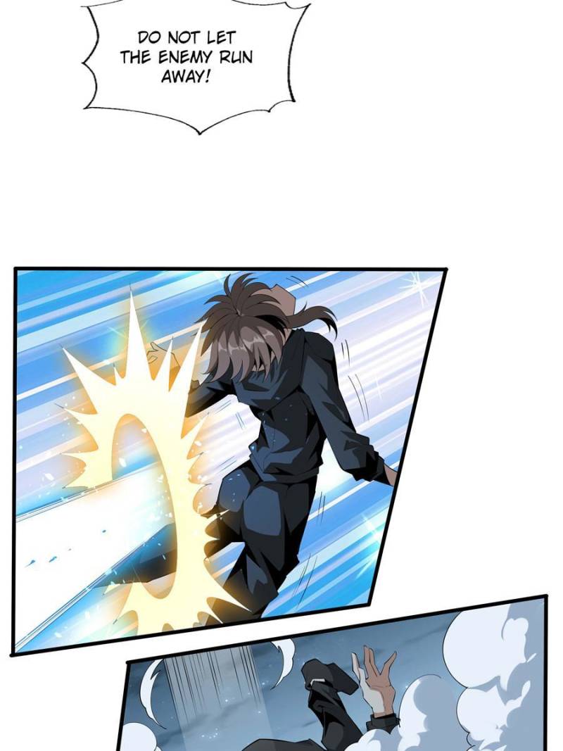 Page 4 of Chapter 34
