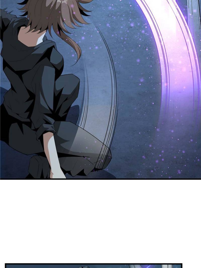 Page 7 of Chapter 34