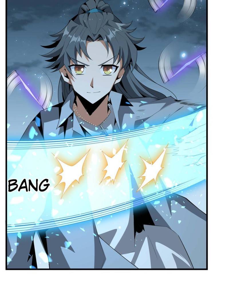 Page 8 of Chapter 34