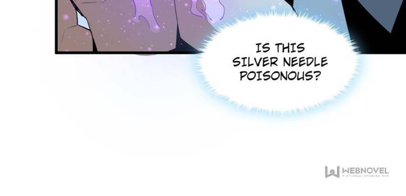 Page 10 of Chapter 34