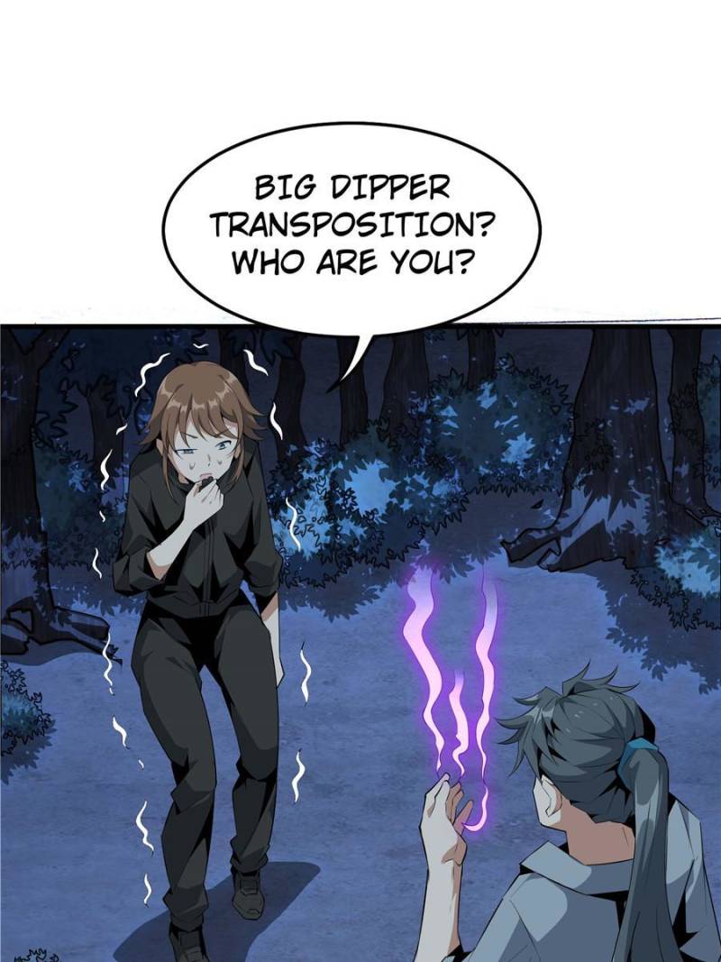 Page 11 of Chapter 34