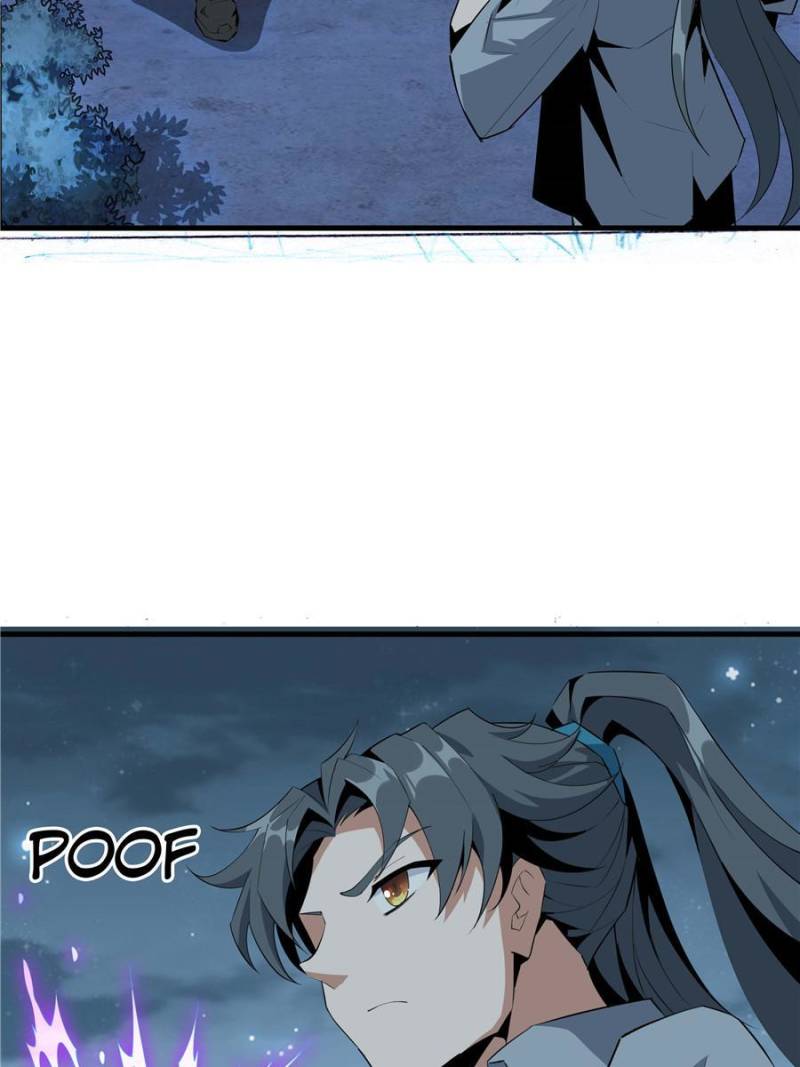 Page 12 of Chapter 34