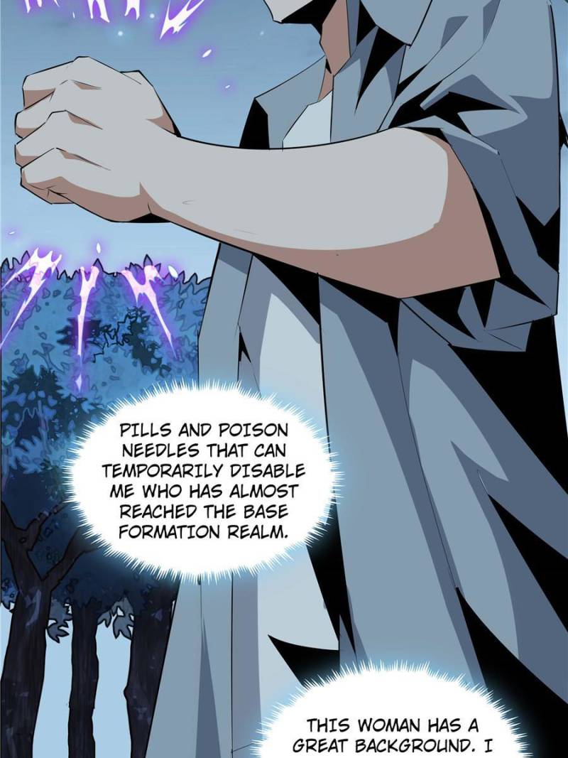 Page 13 of Chapter 34
