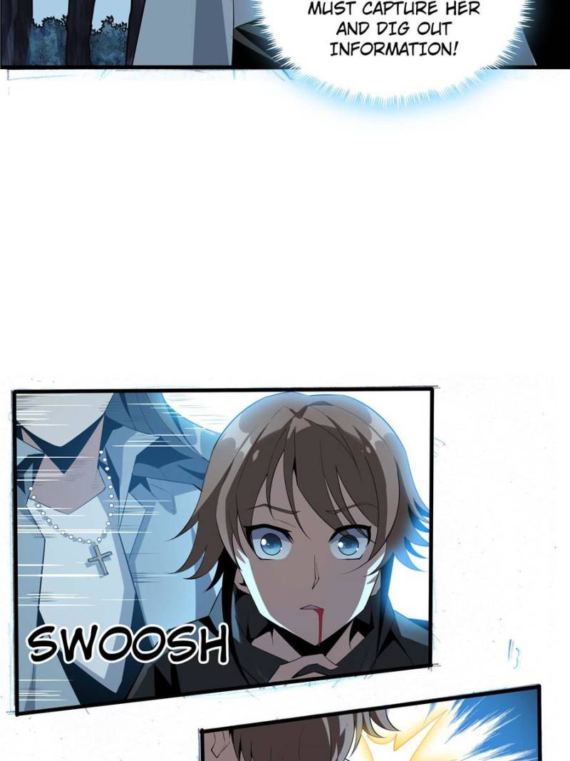 Page 14 of Chapter 34