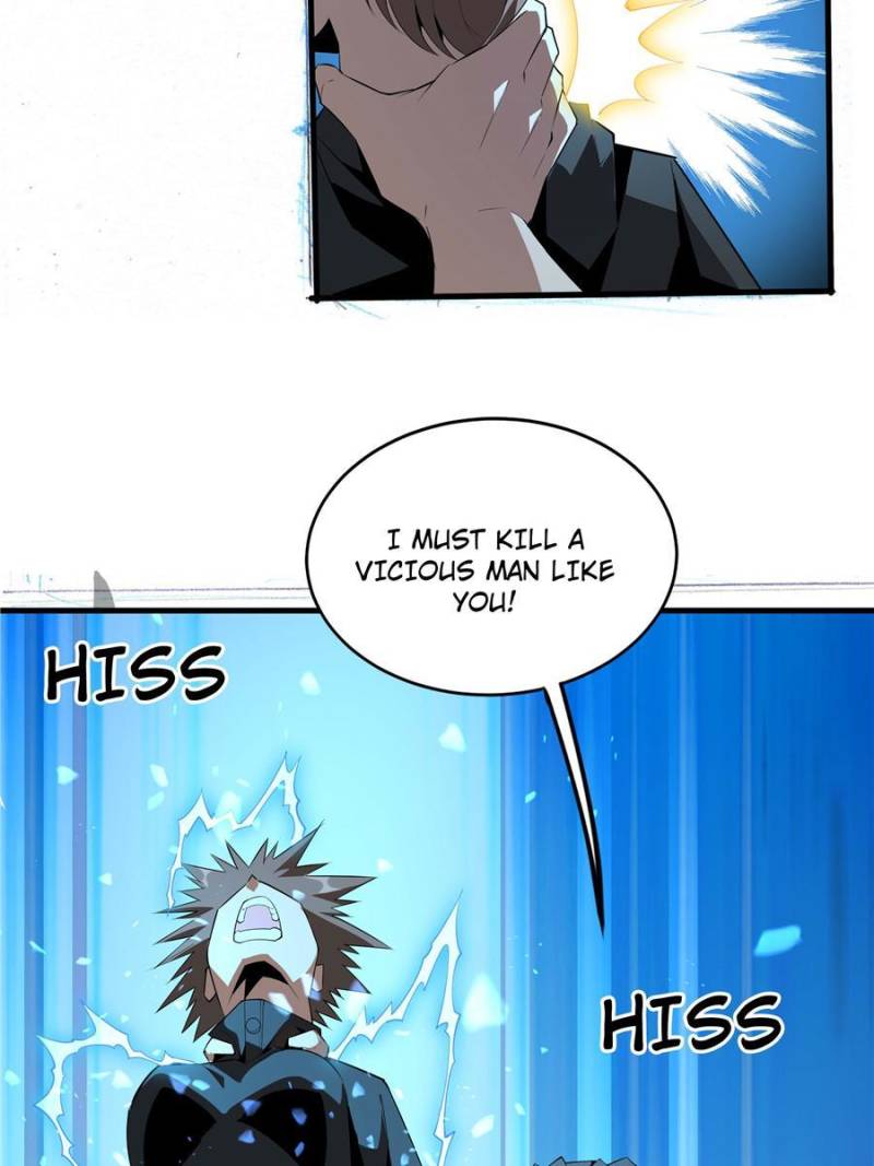 Page 15 of Chapter 34