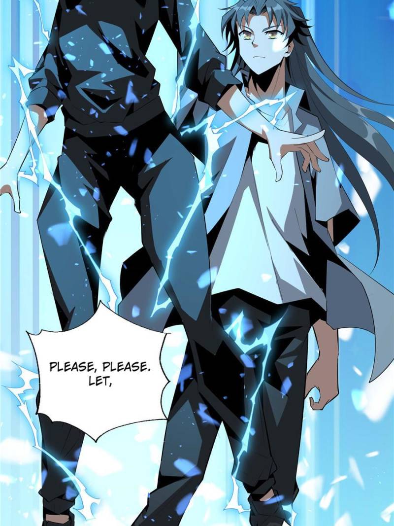 Page 16 of Chapter 34