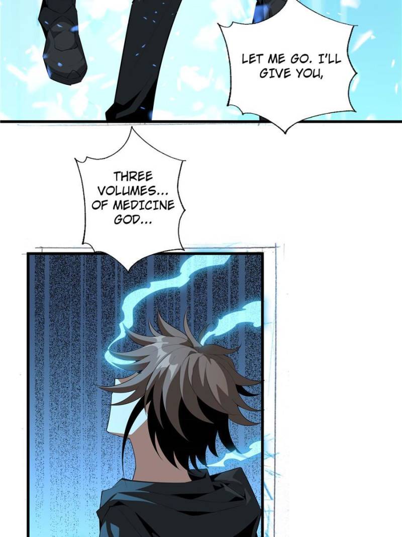 Page 17 of Chapter 34