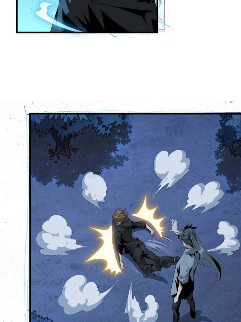 Page 18 of Chapter 34