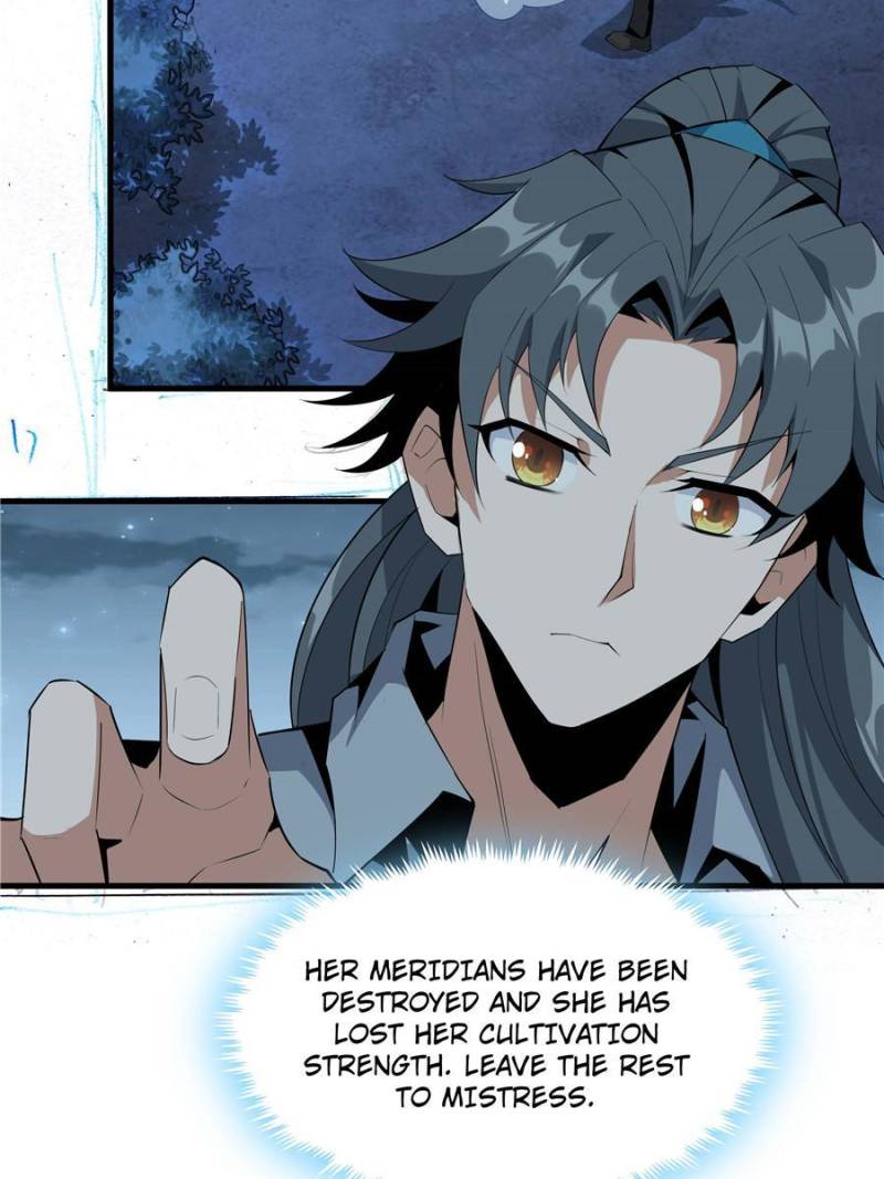 Page 19 of Chapter 34
