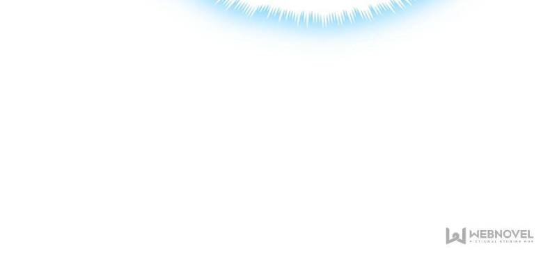 Page 20 of Chapter 34