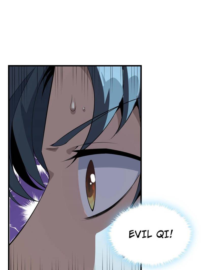 Page 21 of Chapter 34