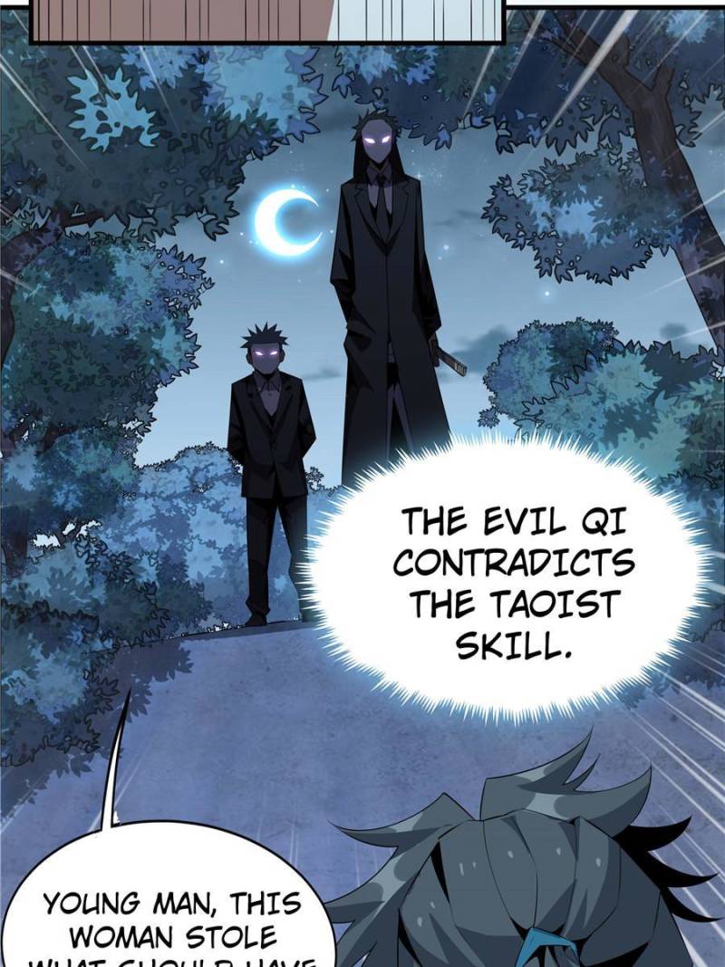 Page 22 of Chapter 34