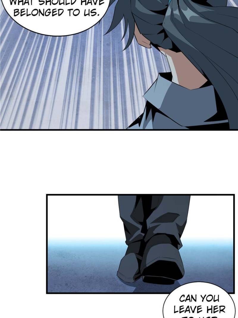 Page 23 of Chapter 34