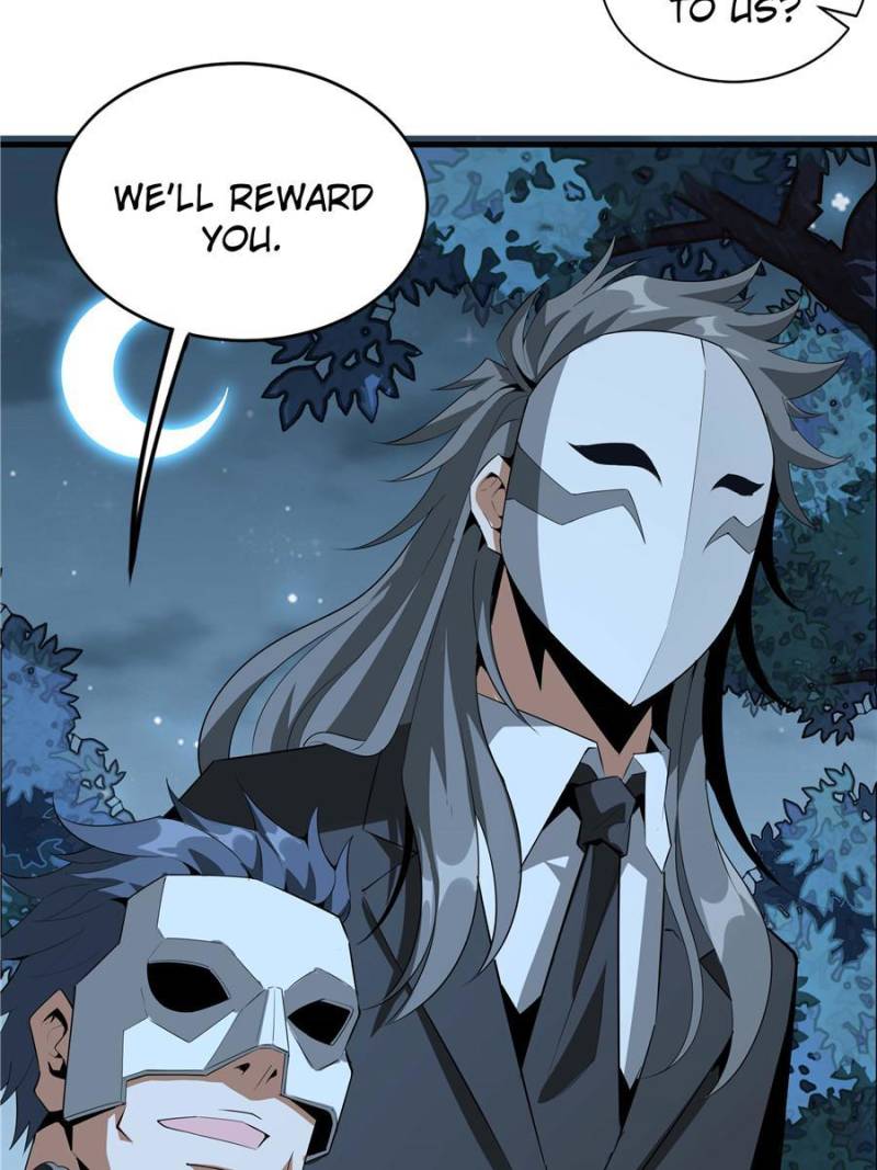 Page 24 of Chapter 34
