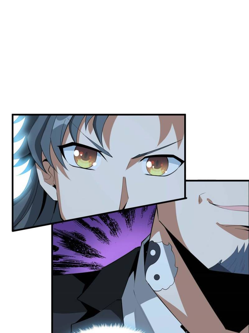 Page 26 of Chapter 34