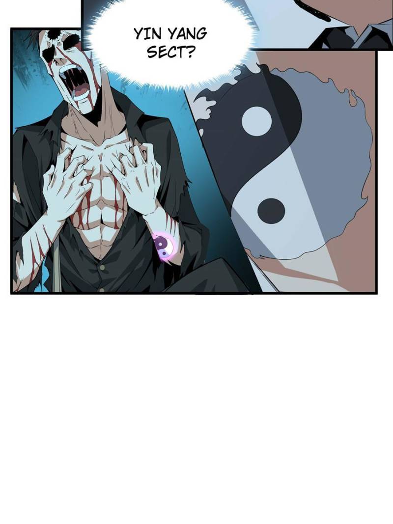 Page 27 of Chapter 34