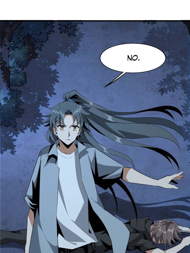Page 28 of Chapter 34