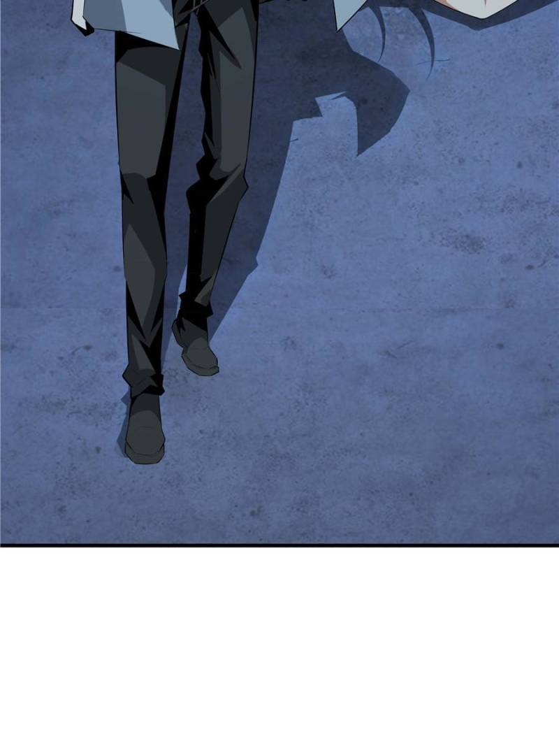 Page 29 of Chapter 34
