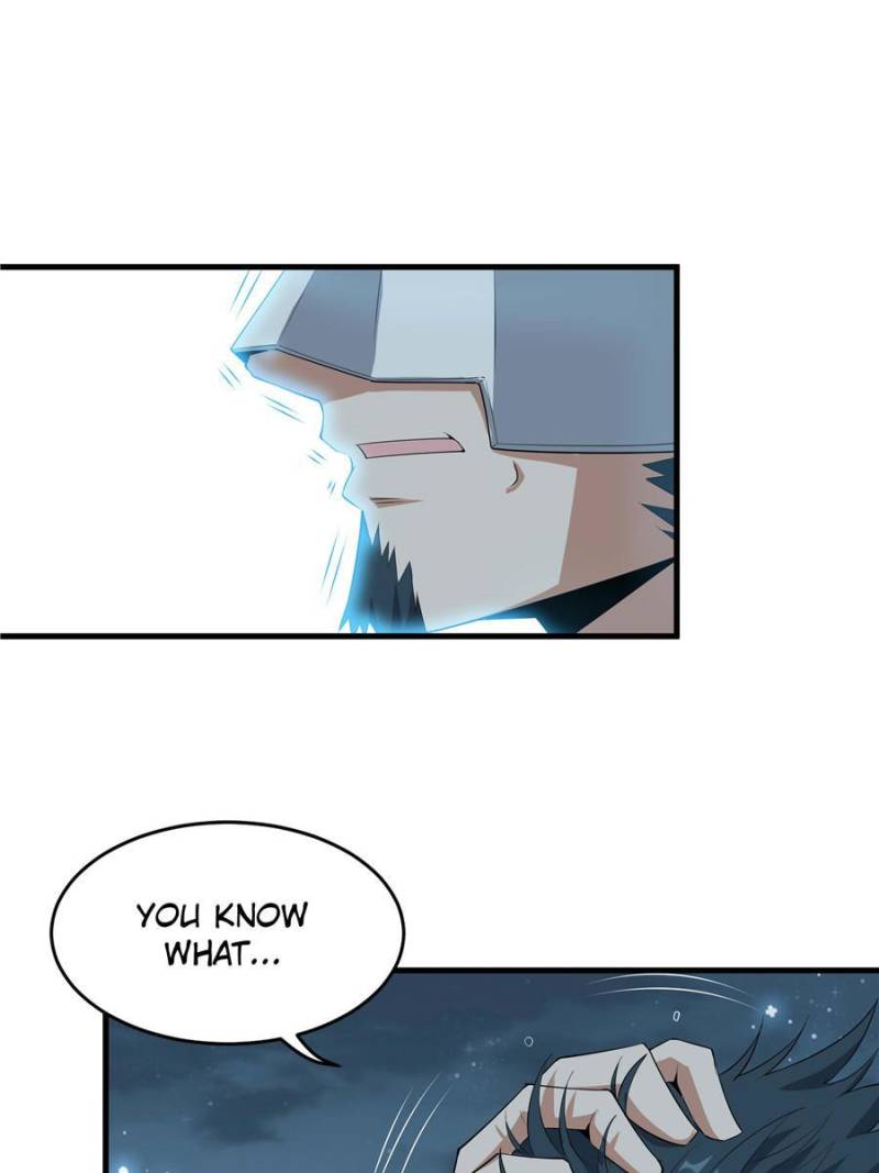 Page 31 of Chapter 34