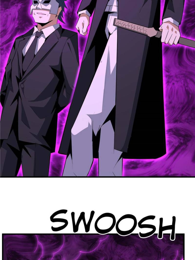 Page 34 of Chapter 34