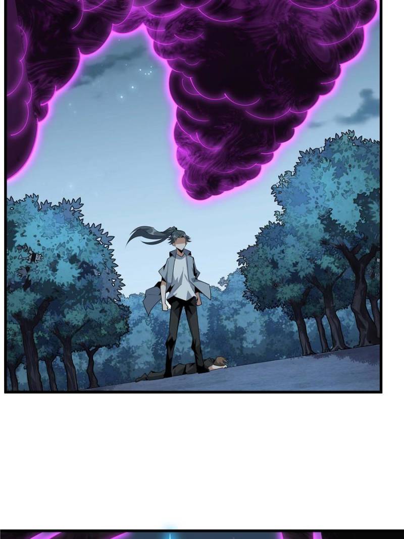 Page 35 of Chapter 34