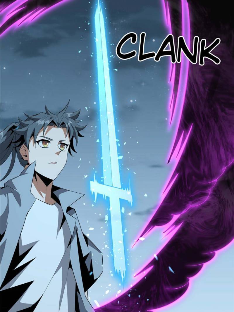 Page 36 of Chapter 34