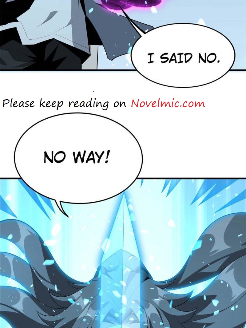 Page 37 of Chapter 34