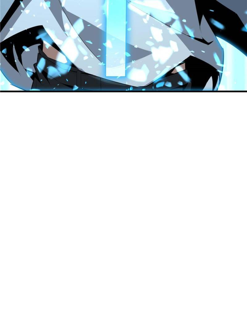 Page 39 of Chapter 34