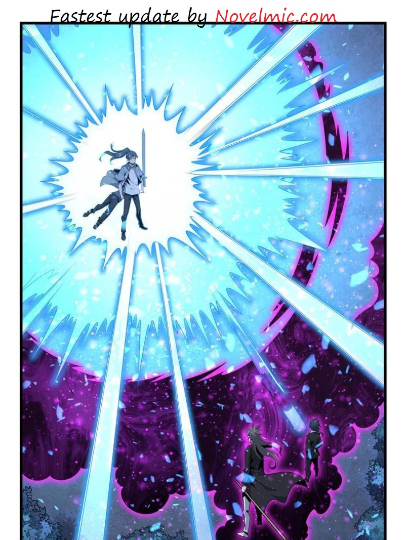 Page 1 of Chapter 35