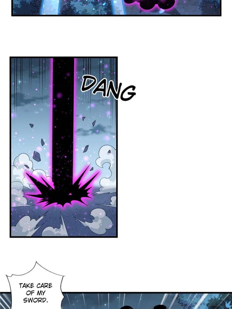 Page 2 of Chapter 35