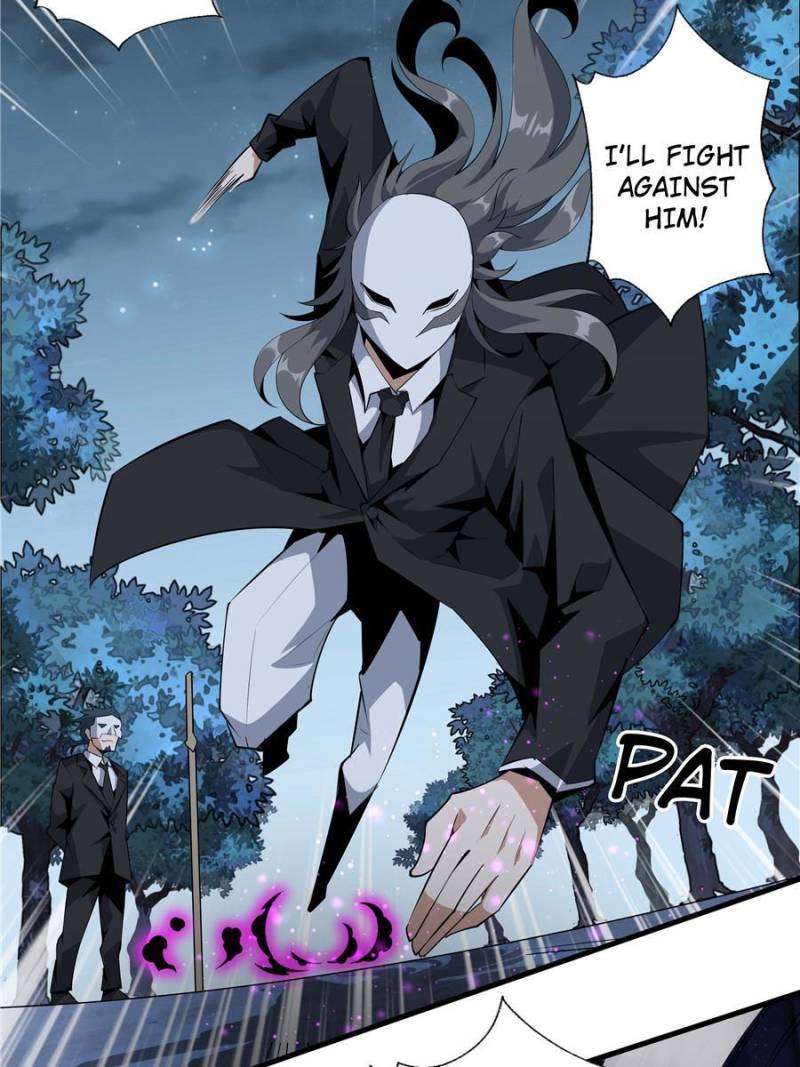 Page 3 of Chapter 35