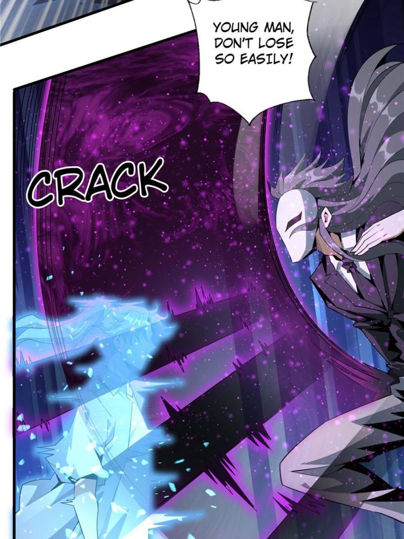 Page 4 of Chapter 35