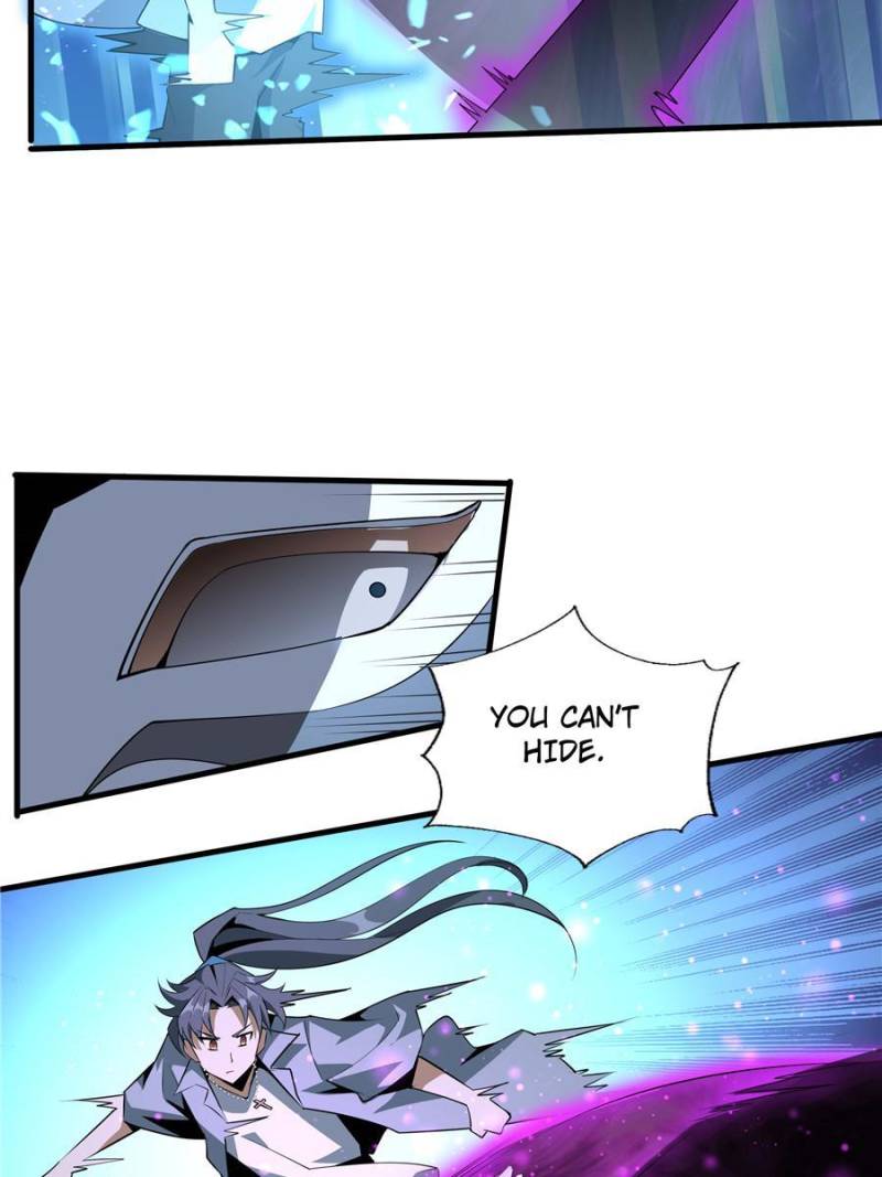 Page 5 of Chapter 35