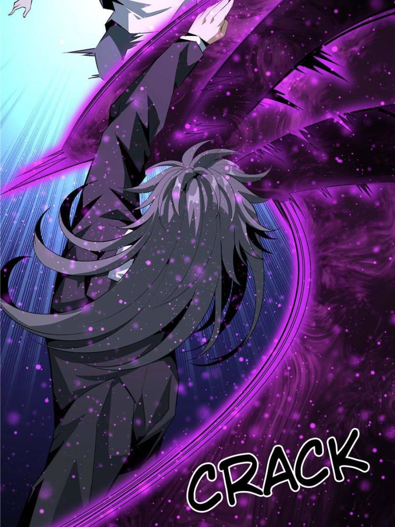 Page 6 of Chapter 35