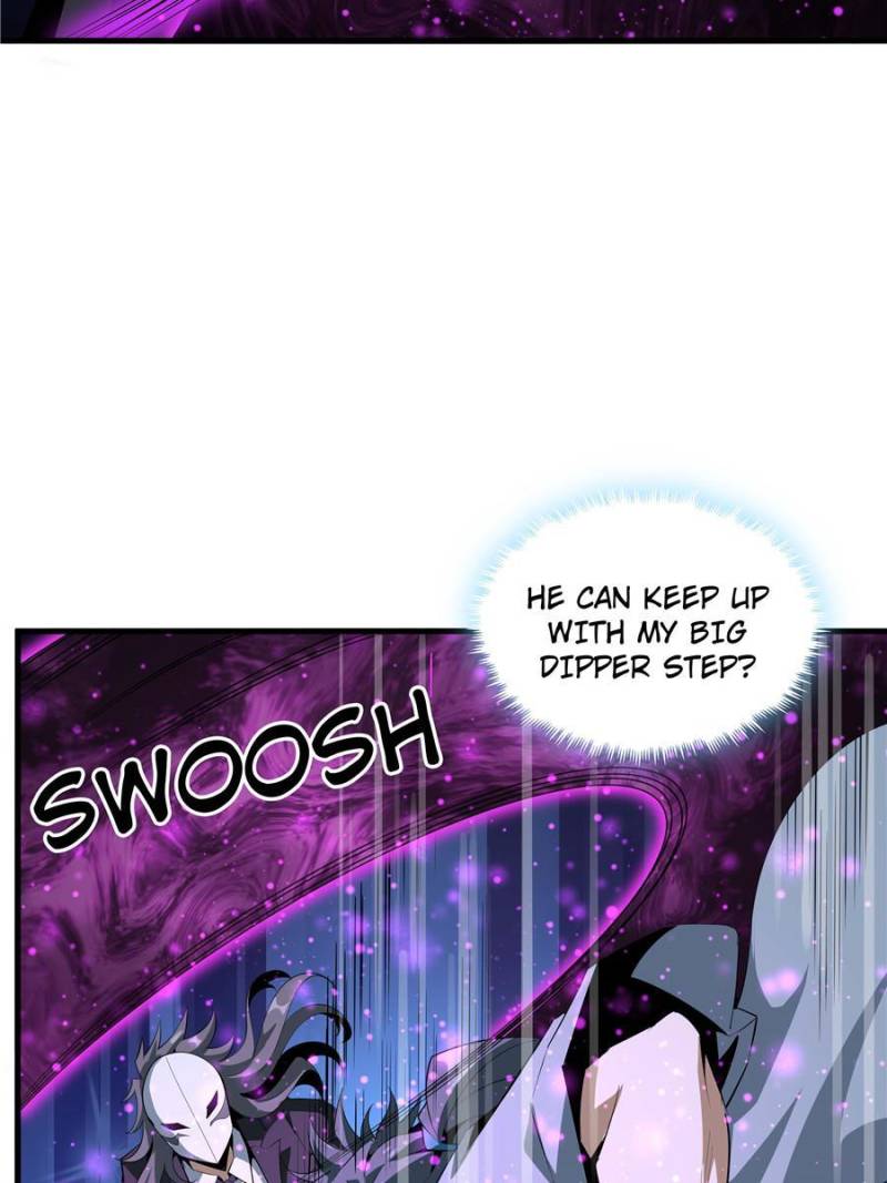 Page 7 of Chapter 35