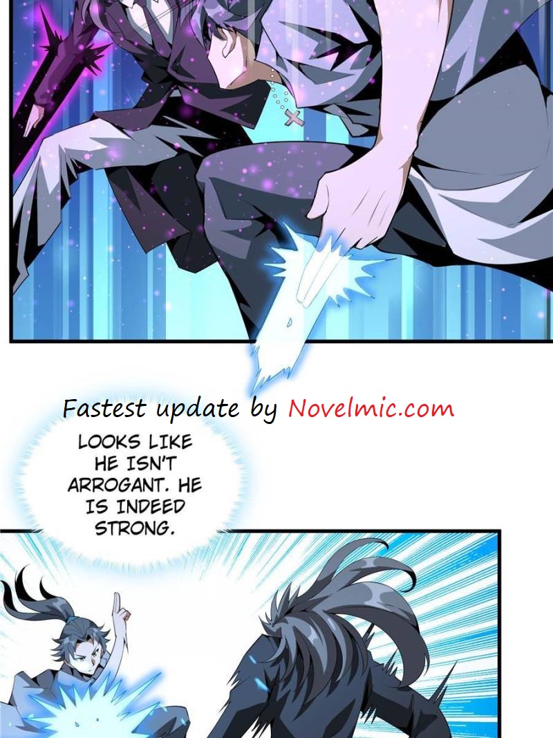 Page 8 of Chapter 35