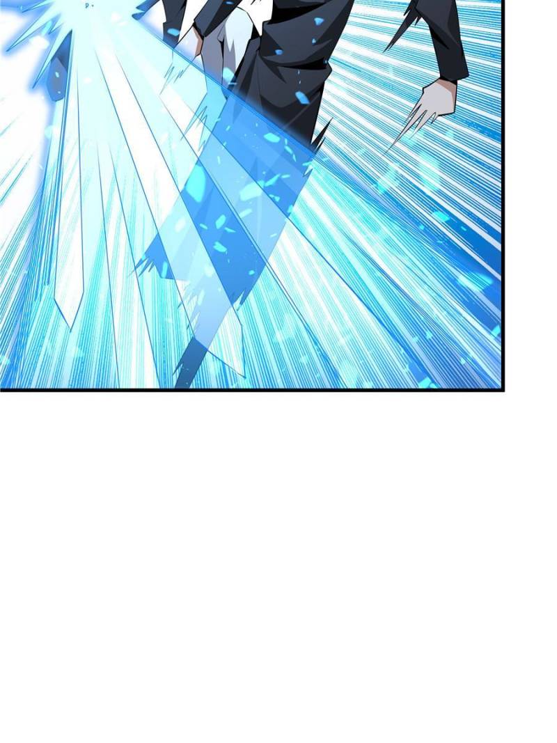 Page 9 of Chapter 35