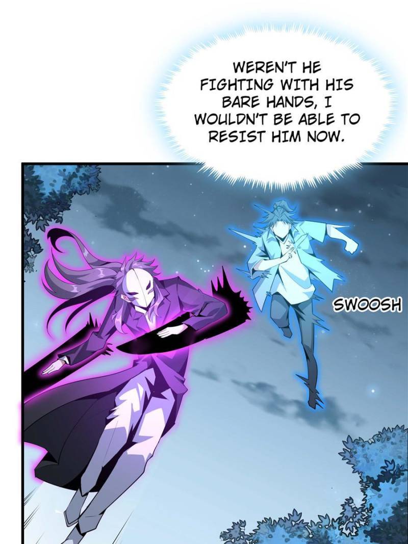 Page 11 of Chapter 35