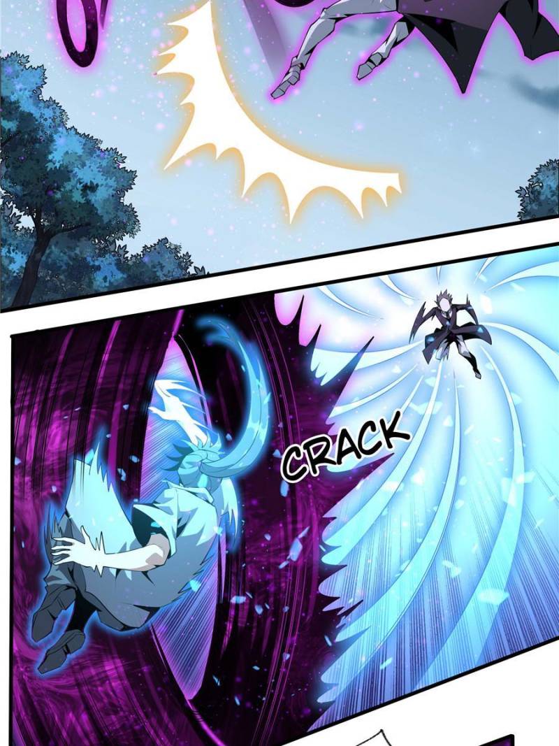 Page 14 of Chapter 35