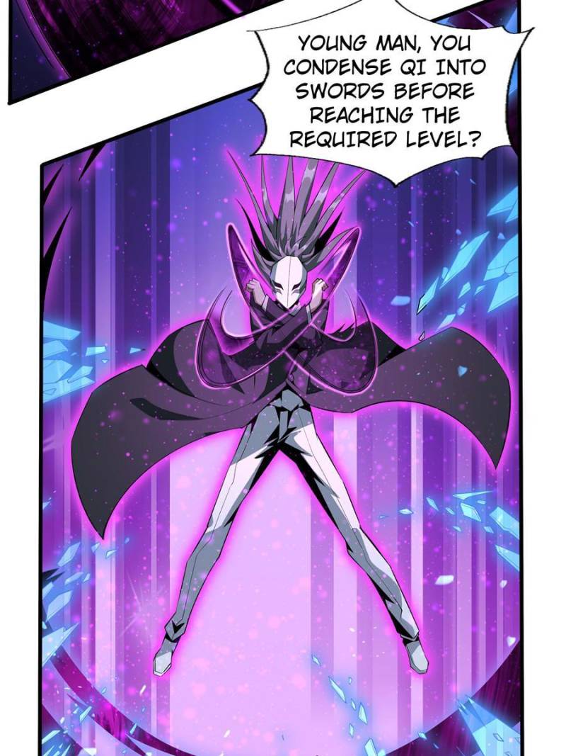 Page 15 of Chapter 35