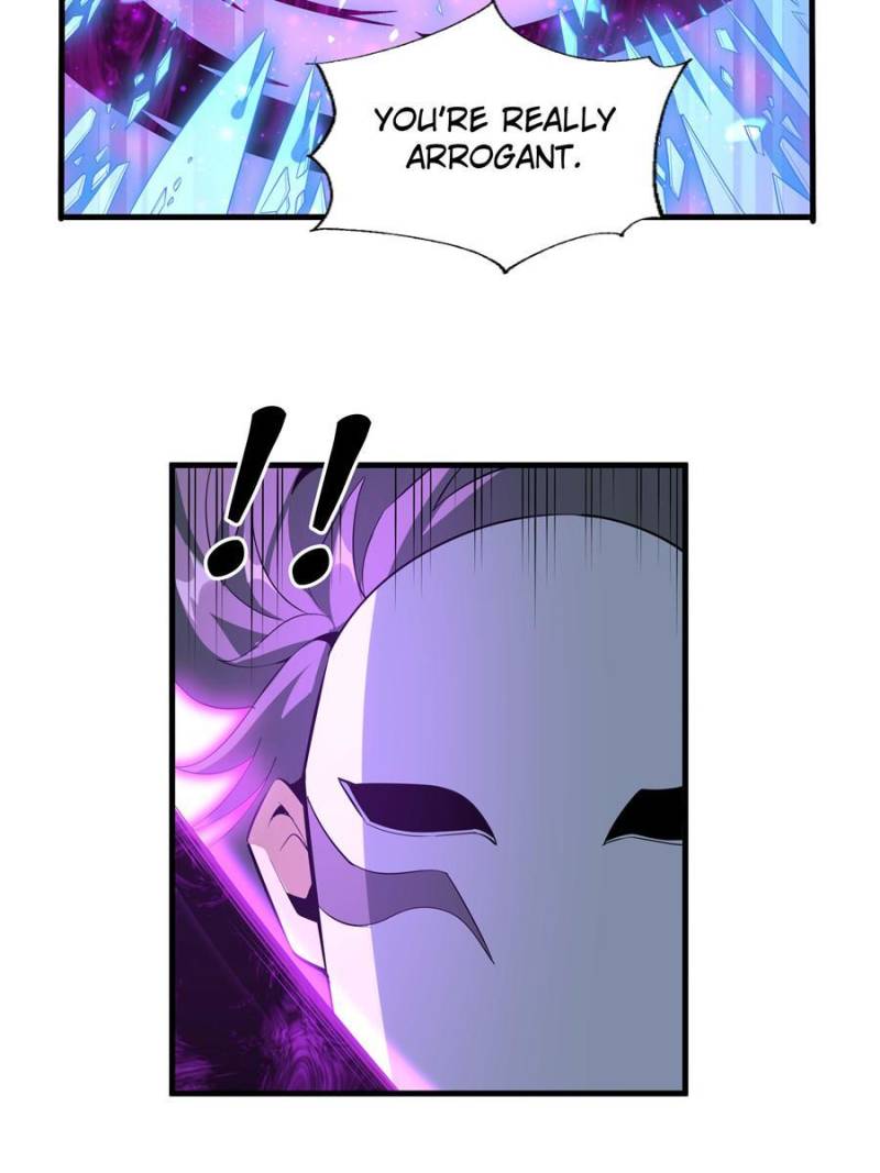 Page 16 of Chapter 35