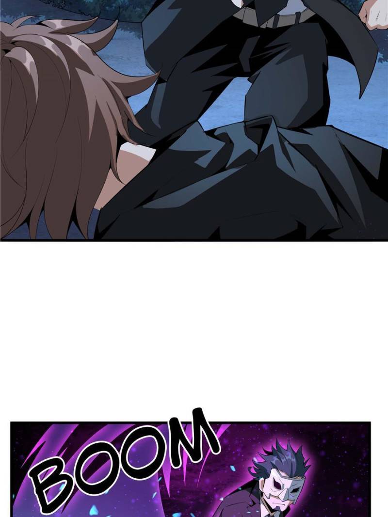 Page 18 of Chapter 35